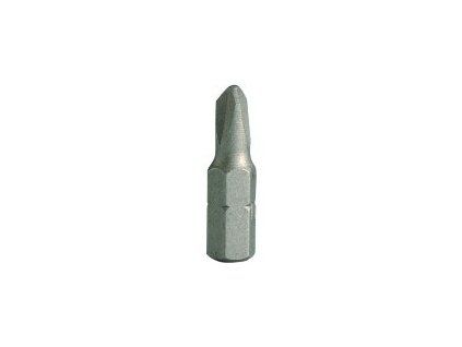 7973 2672 bit triwing 2 1 4x25