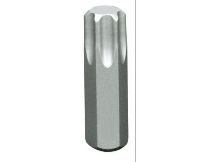 12838 2674 bit triwing 4 14x25