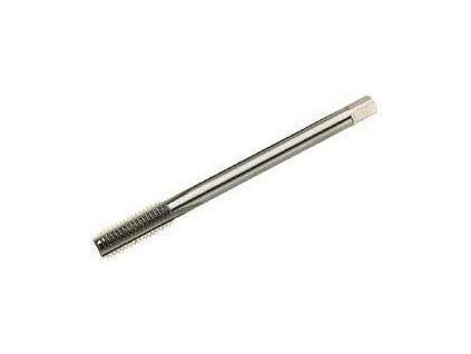 6054 38446 str zav m10x1 5 hss e forma c