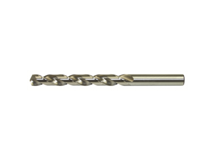 3281 233850200 hss co profi spvrtak 200mm din 338 va