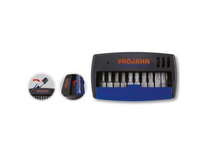 16391 394011 sada bitu torx