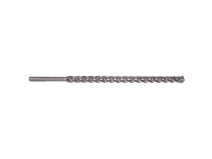 10941 832570 rocket5 32x570450mm sds max
