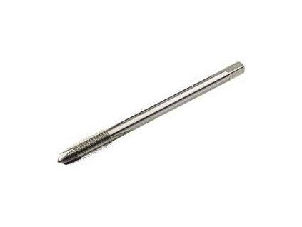 11800 75505 strzavunc 5x40 hss e forma b