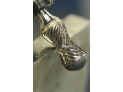 10055 702226126 freza multihranna formax