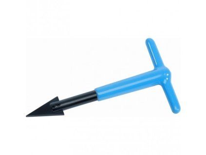 4000 07053 vytahovac m11 m24