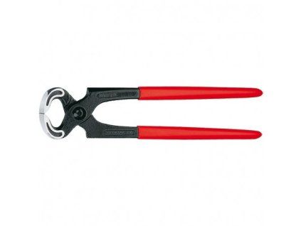 2675 5001160 stipaci kleste