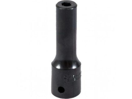 9231 381214 1 2adapter impact 1 4