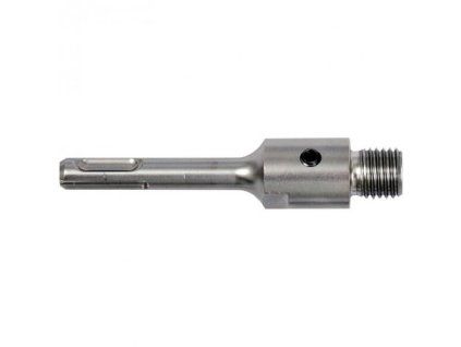 10645 81520 adapter sds plus l 105mm