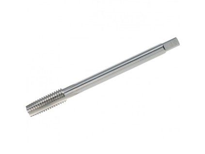 6047 38366 str zav m20x2 5 hss e forma a
