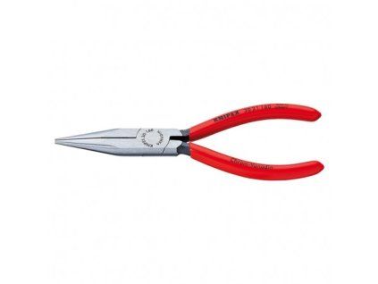 2547 3021160 kleste pulkulate dlouhe