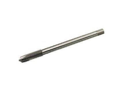 12830 39562 strzavmf30x1 forma b