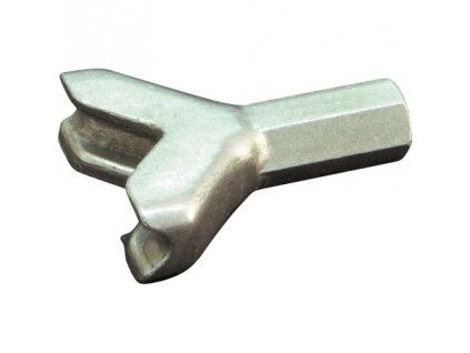 10488 2690 bit 1 4 na hacky