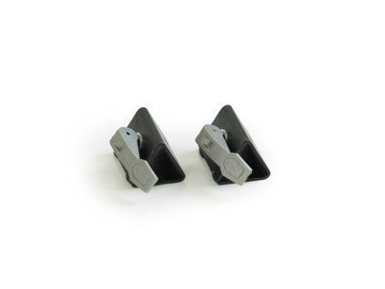 834 zarazky pro adapter strongbold