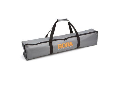 291 batoh pro stonozky bora 2