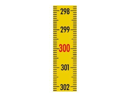 8002 323 001 1100x733