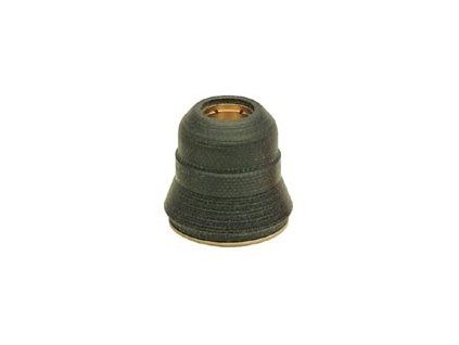 0001173 krytka plazma 802425