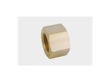 0001180 prevlecna matice co2