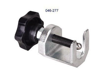 1277 1002232876 h
