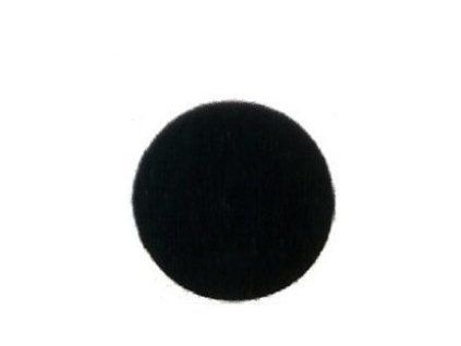 2331 1002511120 h
