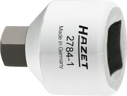 hazet 2784 1