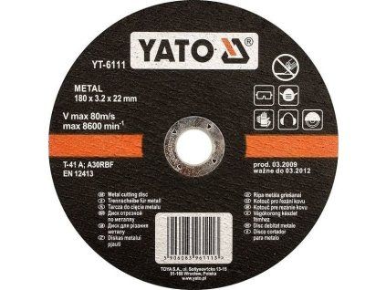 9824 1102042120 h
