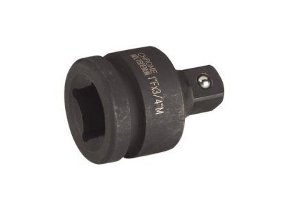 15509 0901314330 h