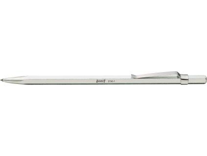 hazet 2150 1