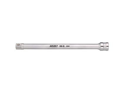 hazet 918 10