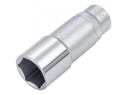hazet 880lg 19
