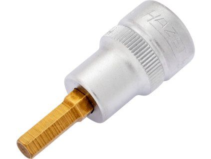 hazet 8801k 5