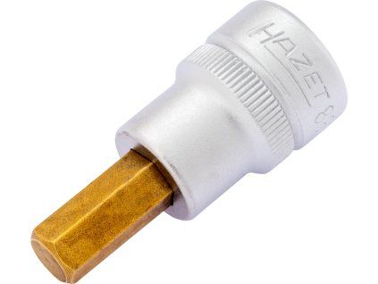 hazet 8801k 8