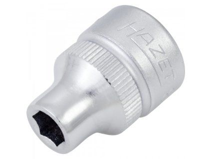 hazet 880 6
