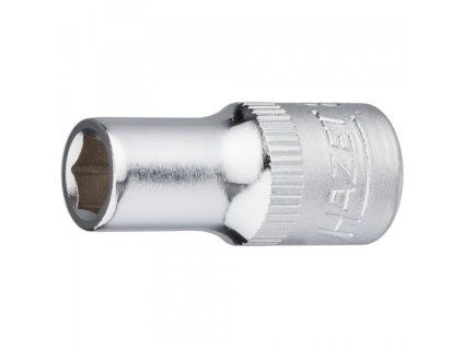 hazet 850 5 5