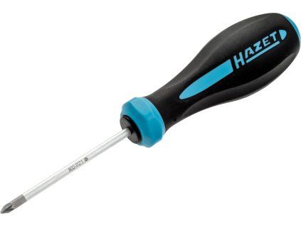 hazet 802 pz1
