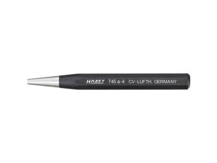 hazet 745a 6