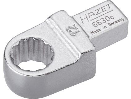 hazet 6630c 12
