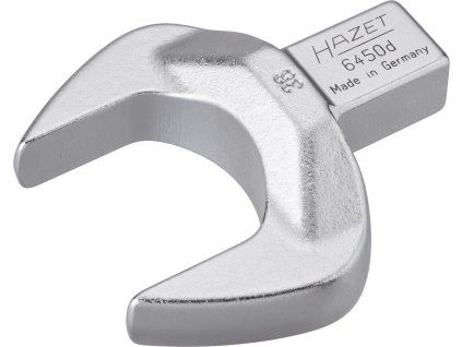 hazet 6450d 36