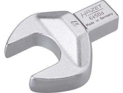 hazet 6450d 27