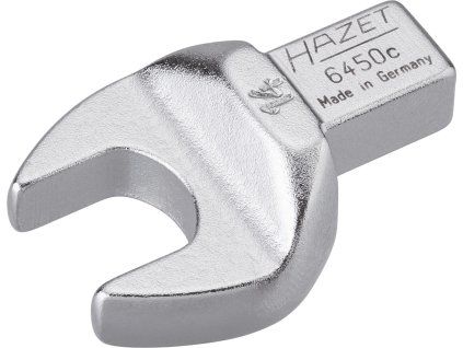 hazet 6450c 14