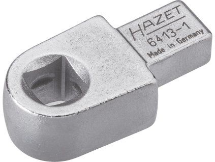 hazet 6413 1