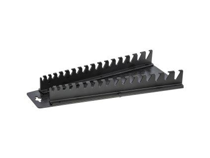 hazet 603 17hl