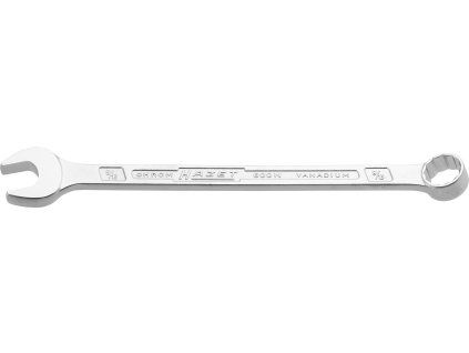 hazet 600na 9 16