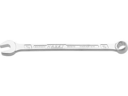 hazet 600na 5 16
