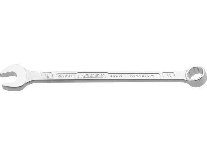 hazet 600na 1 2