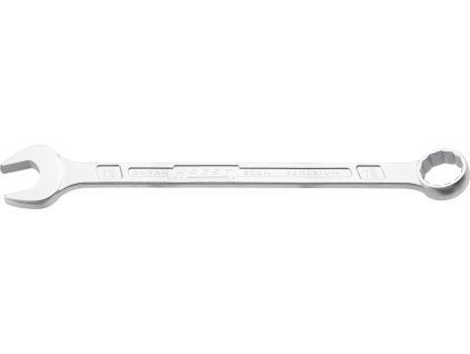 hazet 600na 1 1 2