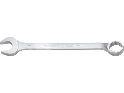hazet 600n 75