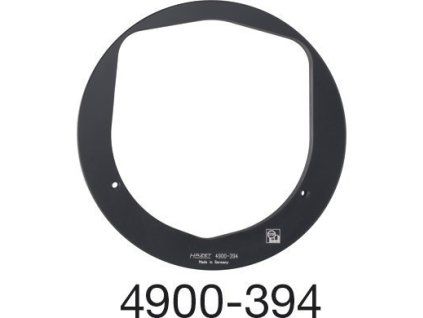 31300 1203185326 h
