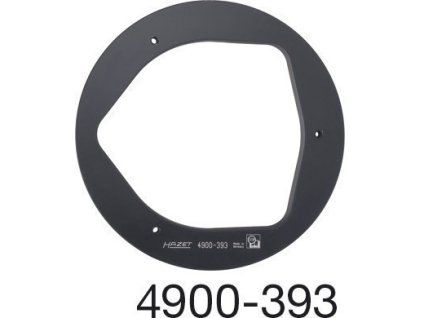 31299 1203184618 h