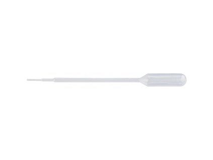 hazet 4810b 05