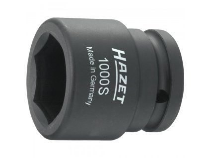 hazet 1000s 34